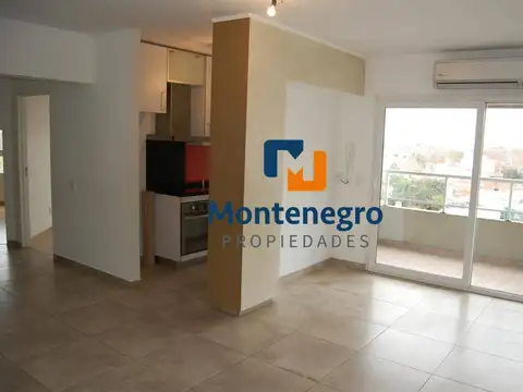 Departamento en Alquiler en Villa Ballester, $ 1.300.000