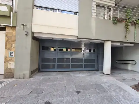 Vuelta De Obligado 3800