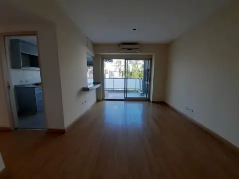 VENTA DEPTO 3 AMBIENTES BALCÓN ATERRAZADO NUÑEZ