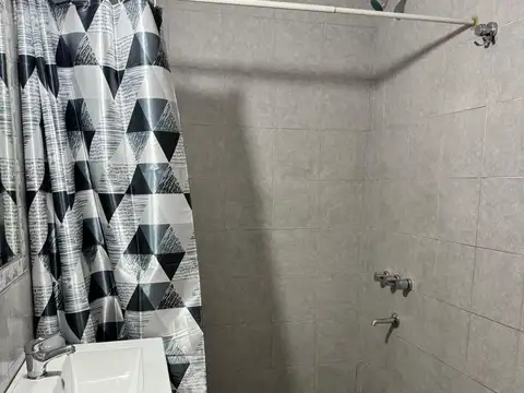Departamento en Alquiler 45 años