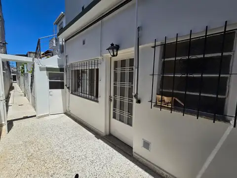 José González Castillo 500