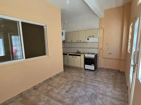 José González Castillo 500