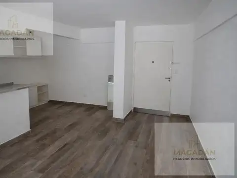 Departamento en Venta en Centro, USD 145.000