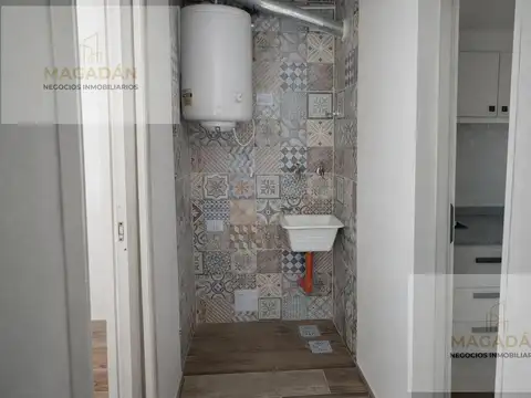 Departamento en Venta 50 años
