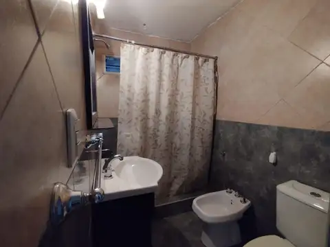 Casa en Venta en Arroyito, USD 43.000