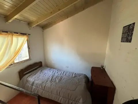 DEPTO TEMPORAL  MENSUAL