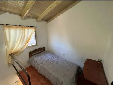 Ombú 3500, Piso 0