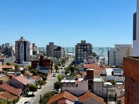Salta 600, Piso 0