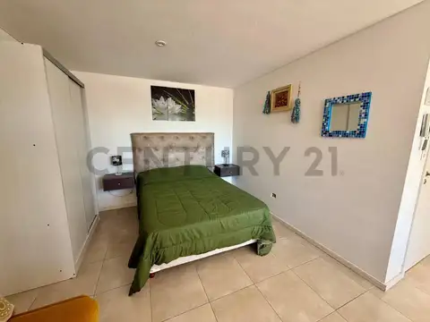 Departamento en Venta 2025 años