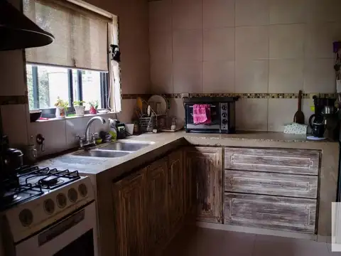 Casa en Venta en Villa Lía, USD 95.000