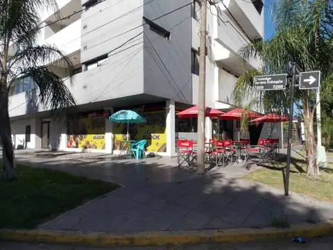 Local en Venta en Santa Fe, USD 120.000