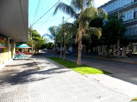 Local en Venta 11 años