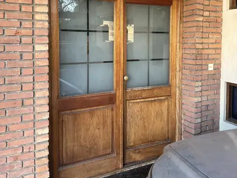 Casa en Venta en San Jorge Village, USD 400.000