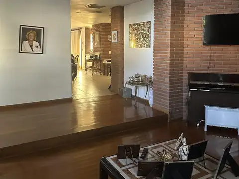 Casa en Venta 27 años