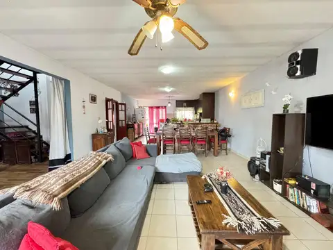 Casa en Venta al Norte