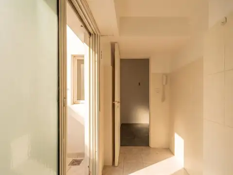 Departamento en Venta 38 años