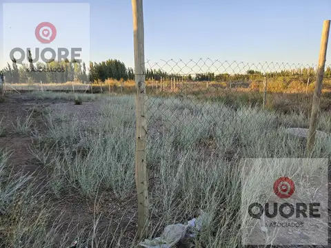 Altos de senillosa