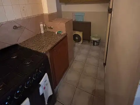 Depto Tipo Casa en Venta 46 años