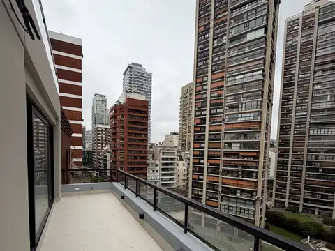 Segui 3600