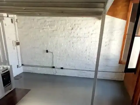 Departamento en Venta 12 años