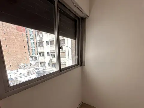 Departamento en Venta en Centro, USD 149.000
