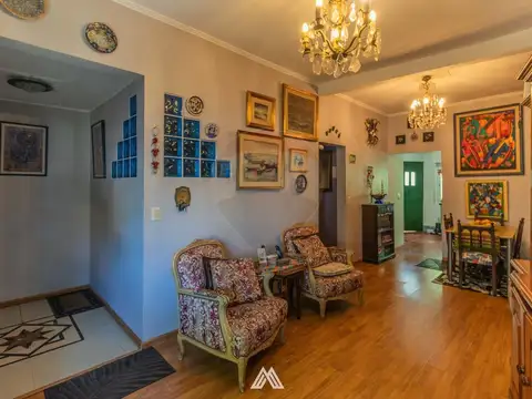 Pedro Bustamante 1500