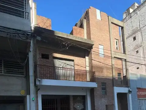 Terreno en Venta de 225,0 m2