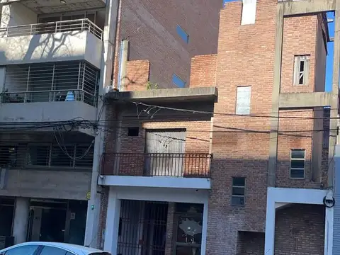 Terreno en Venta en Nuestra Señora De Lourdes, USD 320.000