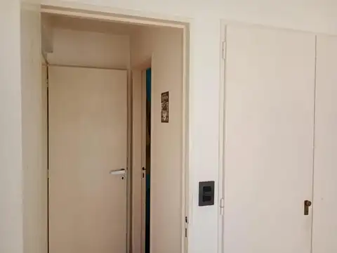 Departamento en Alquiler 10 años