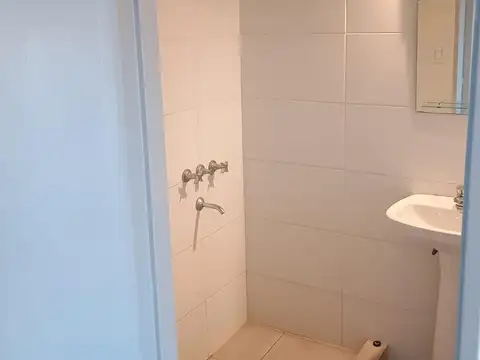 Departamento en Alquiler al Sur