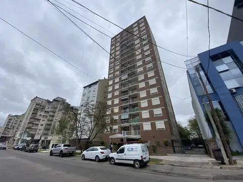 DEPARTAMENTO EN VENTA EN SAN MIGUEL