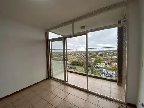DEPARTAMENTO EN VENTA EN SAN MIGUEL