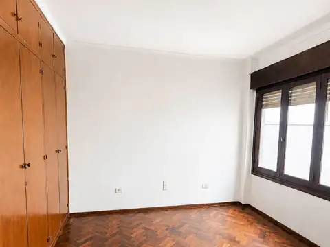 Departamento en Alquiler de 3 dormitorios