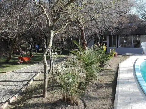 Casa en Venta al Este