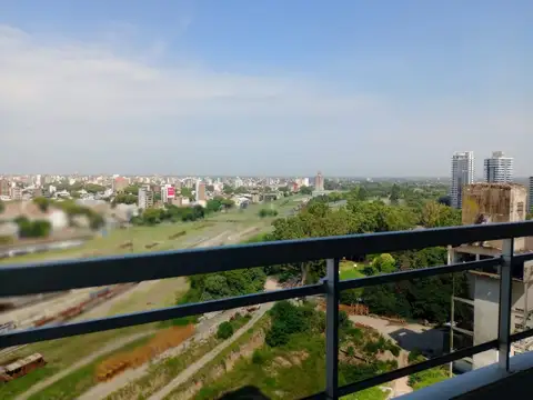 av estanislao lopez 2600, Piso 15