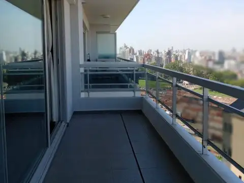 Departamento en Venta en Puerto Norte, USD 99.000