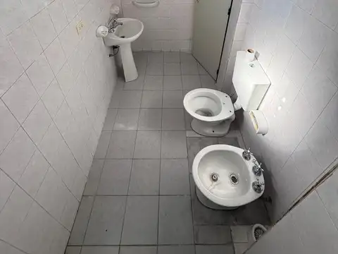 Departamento en Venta 30 años