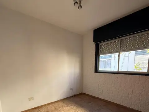 Departamento en Venta en Macrocentro, USD 50.000