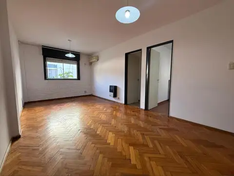 Departamento en Macrocentro