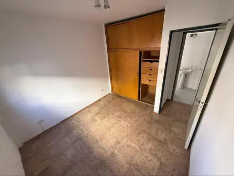 Departamento en Venta al Sur