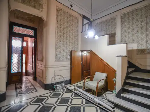 Casa en Venta en La Plata, USD 105.000