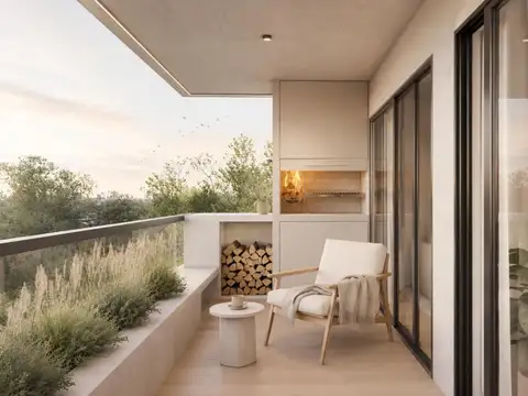 Departamento en Venta En pozo