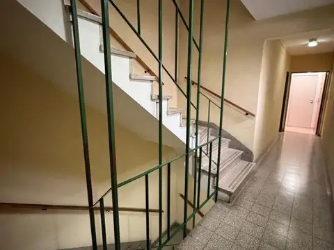 Departamento en Alquiler en Villa Saenz Peña, $ 550.000