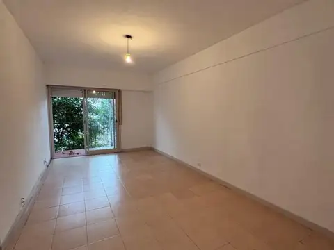 Departamento en Alquiler al Este