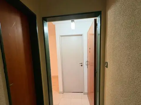 Departamento en Alquiler 40 años