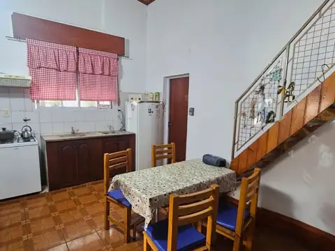 Casa en Venta en San Nicolas de los Arroyos, USD 155.000