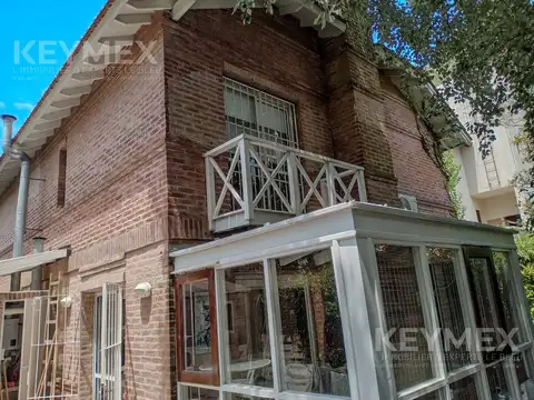 Venta Dúplex Pinamar