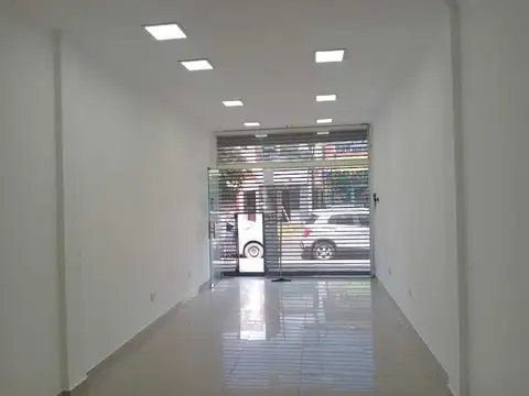 Mendoza 100