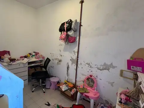Casa en Venta 76 años