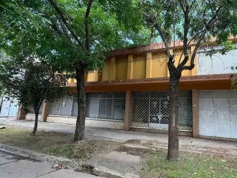 Salta 0